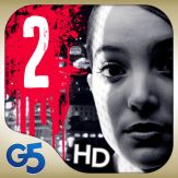 Righteous Kill 2: Revenge of the Poet Killer HD (Full) Giveaway