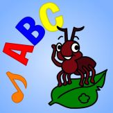 Learn, Baby, Learn! Touch & Hear to Learn New Words Giveaway