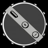 AirPad - Airdrum Edition Giveaway