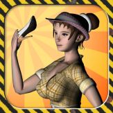 AutoSmash3D Giveaway