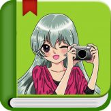 Manga Unlimited - Read Online and Download Unlimited Giveaway