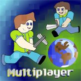 Multiplayer minecraft edition with Public IP Giveaway