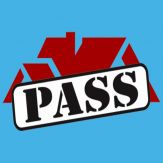 Home Inspection Ready - Mobile House Inspector Checklist & Tips for Fast Appraisal Giveaway