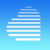 Healthy Changes Giveaway