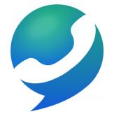 YouRoam: Wi-Fi phone calls and text messaging Giveaway