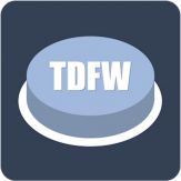 Turn Down For What - Official App Giveaway