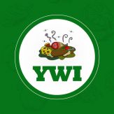 Y Waste IT? Giveaway