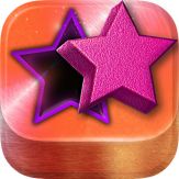 My First Learning Shapes - Block Forms Edition Giveaway