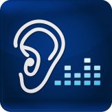 Enhanced Ears Hearing Aid Giveaway