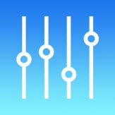 Cash Flow - Smart budget planner with sync Giveaway