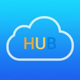 Cloud Hub  Giveaway