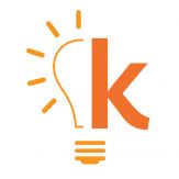 Kiddovate Creative Thinking Challenges Giveaway