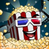 Popcorn Time CE Giveaway