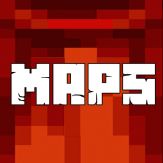 MinePE Maps Pro - Multiplayer Servers for Minecraft Pocket Edition PE & PC with Seeds Giveaway