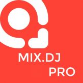 mix.dj Pro Giveaway