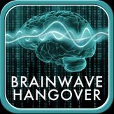 BrainWave Hangover Relief - Advanced Binaural Brainwave Entrainment Giveaway
