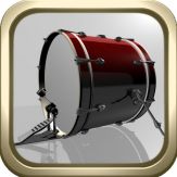 Drums Micro Edition Giveaway