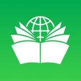 WorldABC — The CIA World FactBook Giveaway