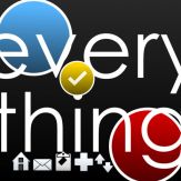 Everything Giveaway