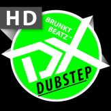 Dubstep DX HD Giveaway