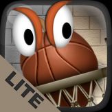 Ball in Basket Giveaway