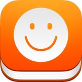 iMoodJournal Giveaway