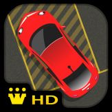 Parking Frenzy 2.0 - HD FULL Giveaway