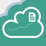 AirFile - Cloud Manager for Dropbox and OneDrive Giveaway