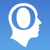 CogniFit Brain Fitness for iPad Giveaway