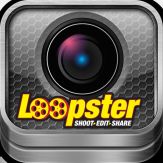 Loopster Giveaway