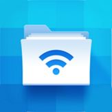 Offline wifimap: free wi-fi & passwords for wifi hotspot Giveaway