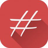 instag Free - Copy And Paste Extremely Popular hashtags Giveaway