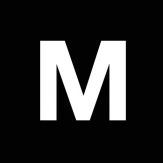 Markdown - Powerful markdown editor for Medium Giveaway