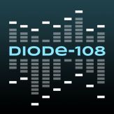 Diode-108 Drum Machine Giveaway