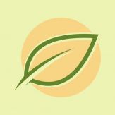 ForagerPro - The Meal Planner Giveaway