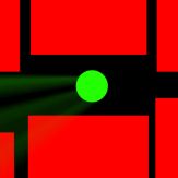 SQUADRON Line Giveaway