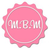 My Baby Milestones - with Photo & Gift Printing and Birth Announcement Pics Giveaway