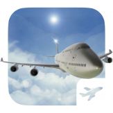 Flight Unlimited 2K16 - Flight Simulator Giveaway