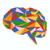 MooDay Diary - Journal,Notebook,Notes,Girl Diary,Baby Diary Giveaway