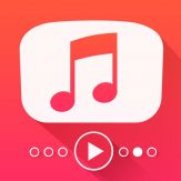 PlayFree Music - Pro Music Player for Youtube Giveaway