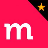 MusicalView Pro for Musical.ly Giveaway