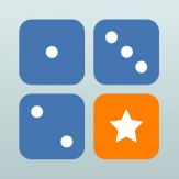 Diced - A Simple Puzzle Dice Game Giveaway