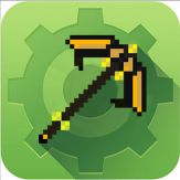 Crafty Monster for Minecraft PE (Pocket Edition) Giveaway