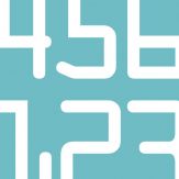 NumPad - Wireless Numeric Keypad Giveaway