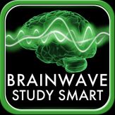 Brain Wave Study Smart - Advanced Binaural Brainwave Entrainment for Studying Giveaway