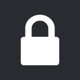 Black Password Manager Giveaway