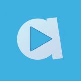 AirPlayer - video player and network streaming app Giveaway