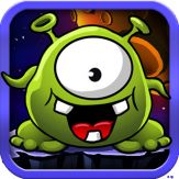 MR - Monster Runner Giveaway