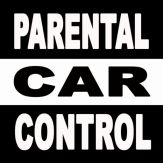 Car Parental Control Giveaway