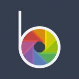 BeFunky Pro -  Photo Editor & Collage Maker Giveaway